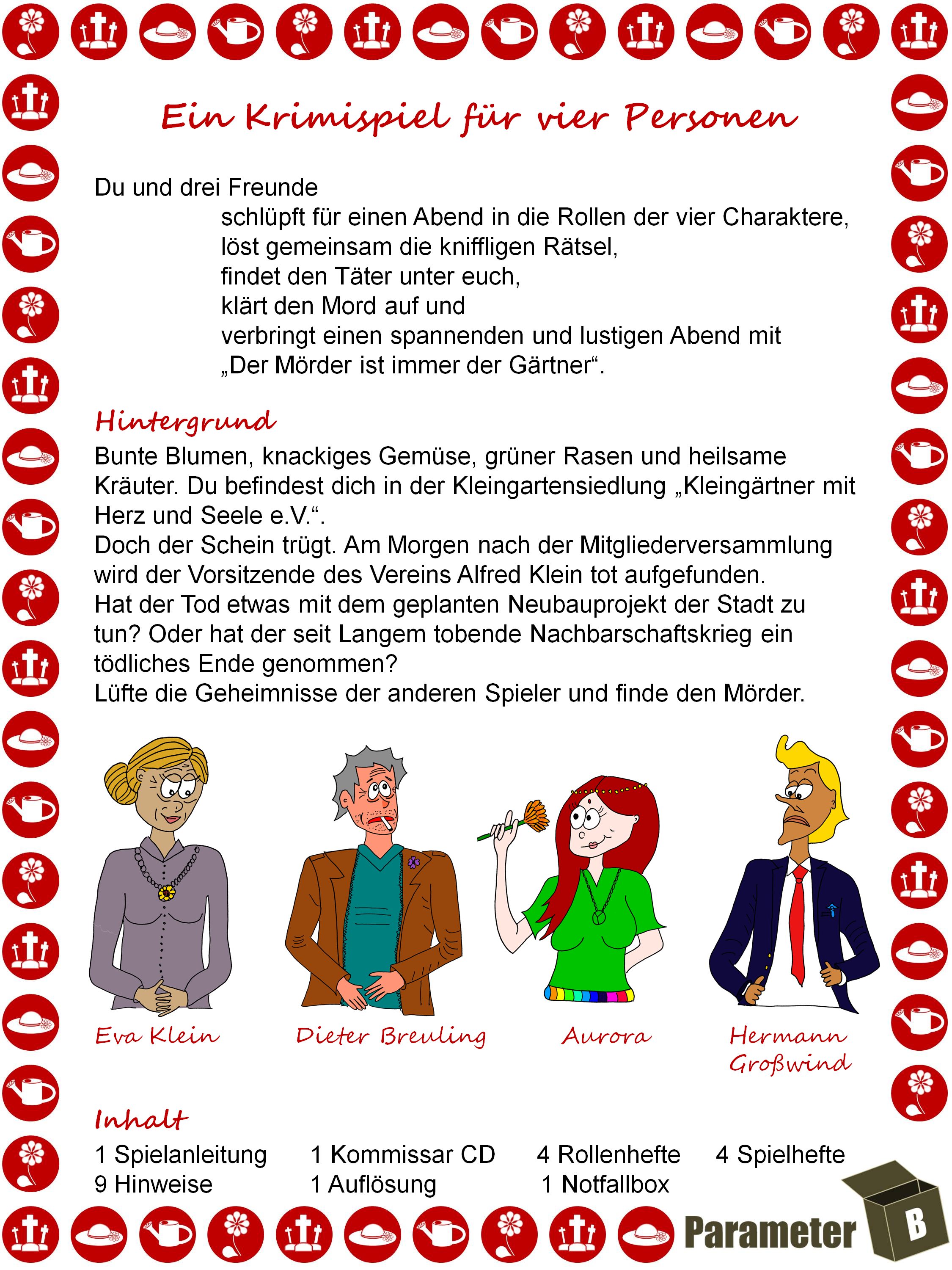 Lustige Spiele Zu Dritt Zu Hause Coole Partyspiele Fur Jede