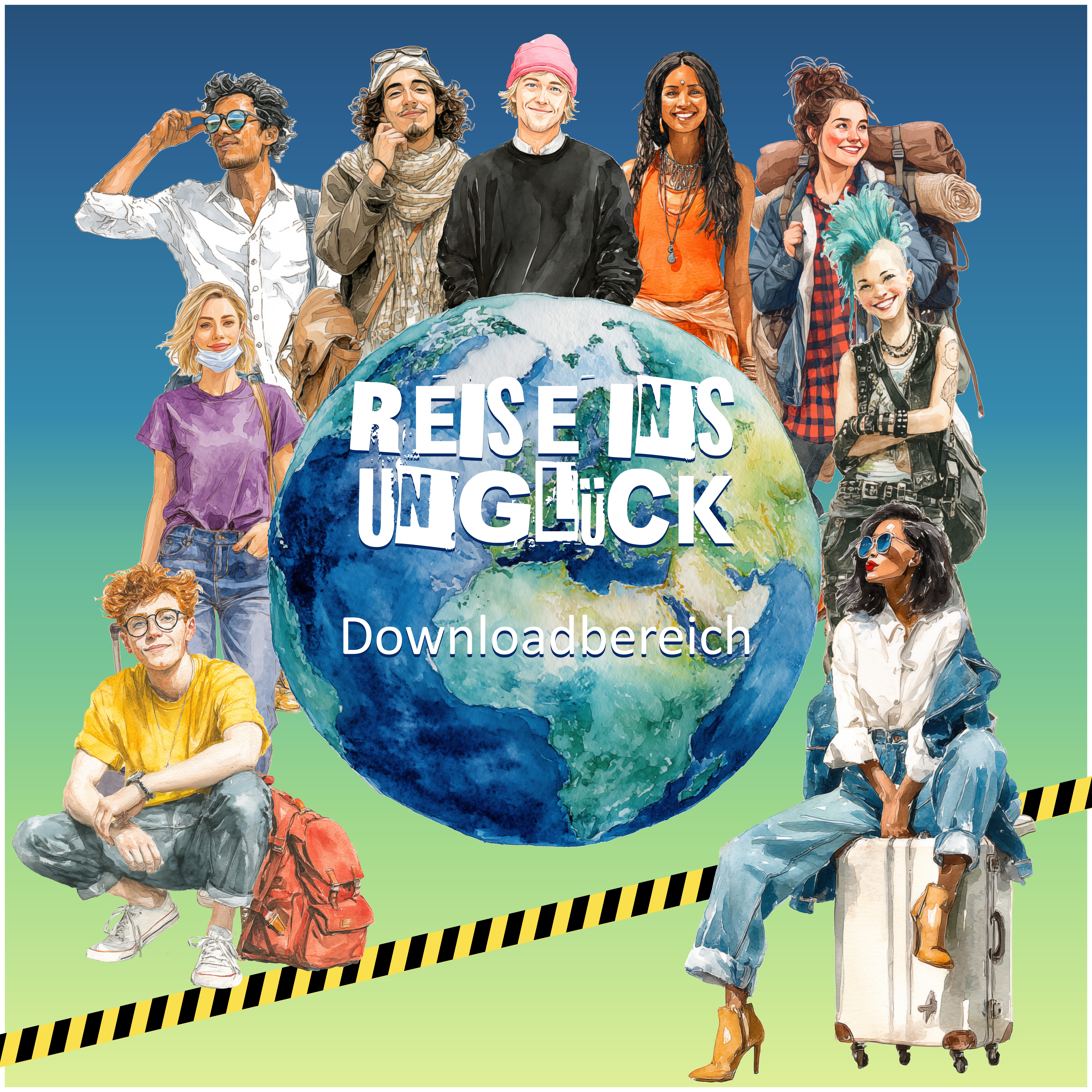 Download Bereich - Reise ins Unglück