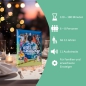 Preview: Besonderes Event mit Freunden und Familie
