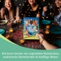 Preview: Perfektes Geschenk für Teenager Reise ins Unglück